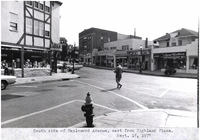 Photo only available in the library